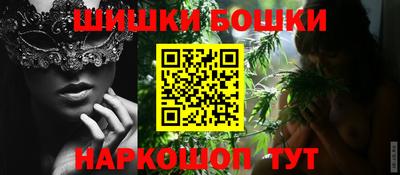 скорость Рязань